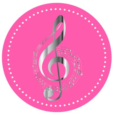 Scotty Boy's Bicycle Across Britain